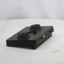 Creative Graphic Board, Gravo, Video Card Sound Blaster Gc7 Sb-Gc7-A 344