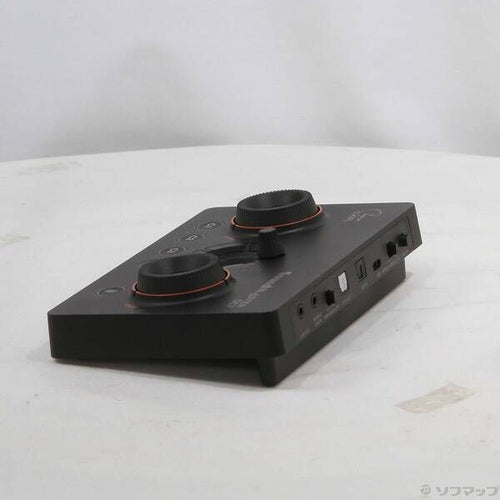 Creative Graphic Board, Gravo, Video Card Sound Blaster Gc7 Sb-Gc7-A 344