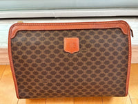 Celine Clutch Bags