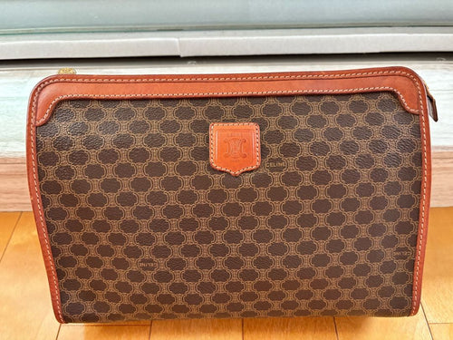 Celine Clutch Bags