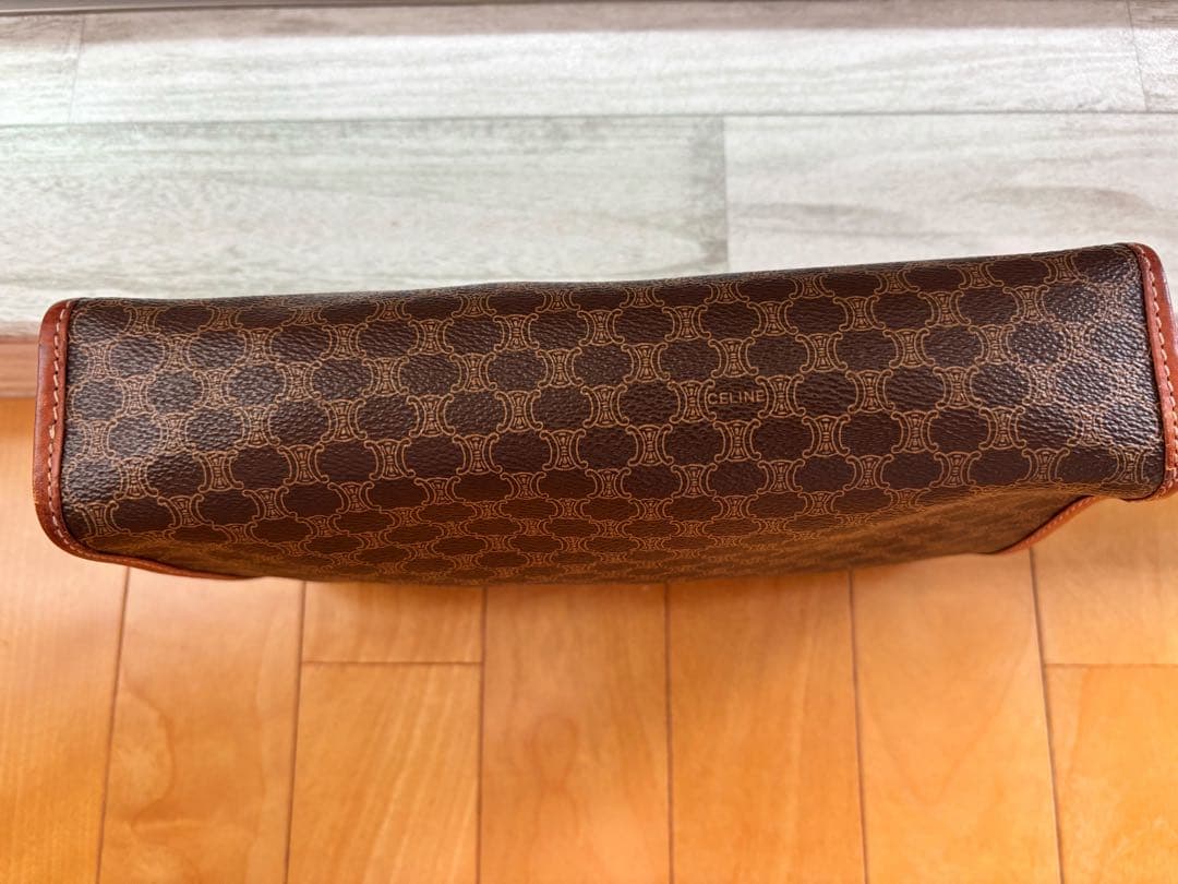 Celine Clutch Bags