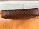 Celine Clutch Bags