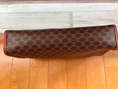 Celine Clutch Bags