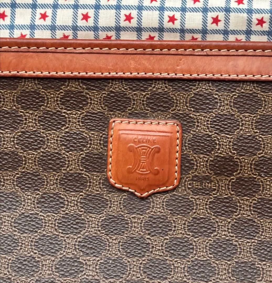 Celine Clutch Bags