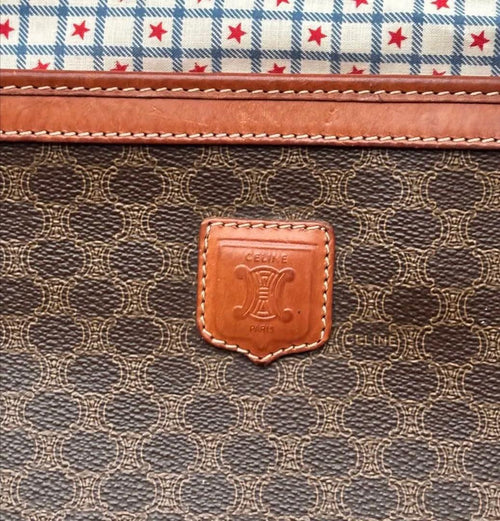 Celine Clutch Bags
