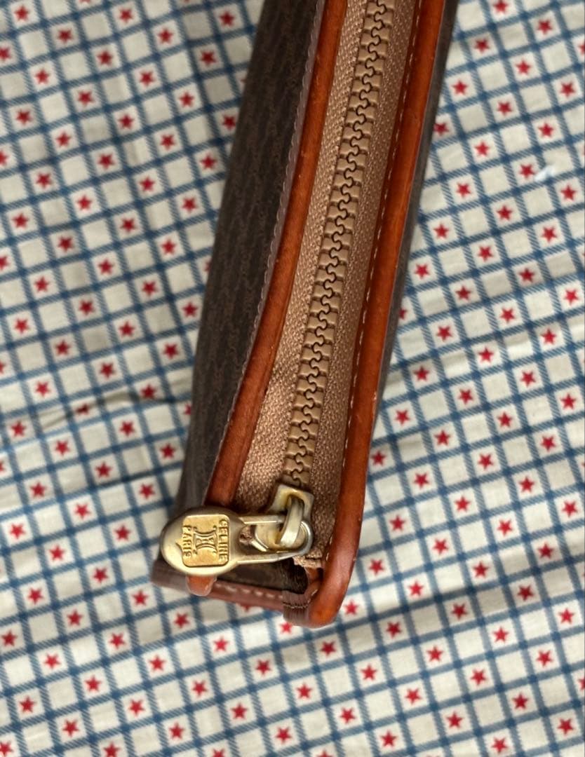 Celine Clutch Bags