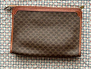 Celine Clutch Bags