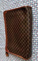 Celine Clutch Bags