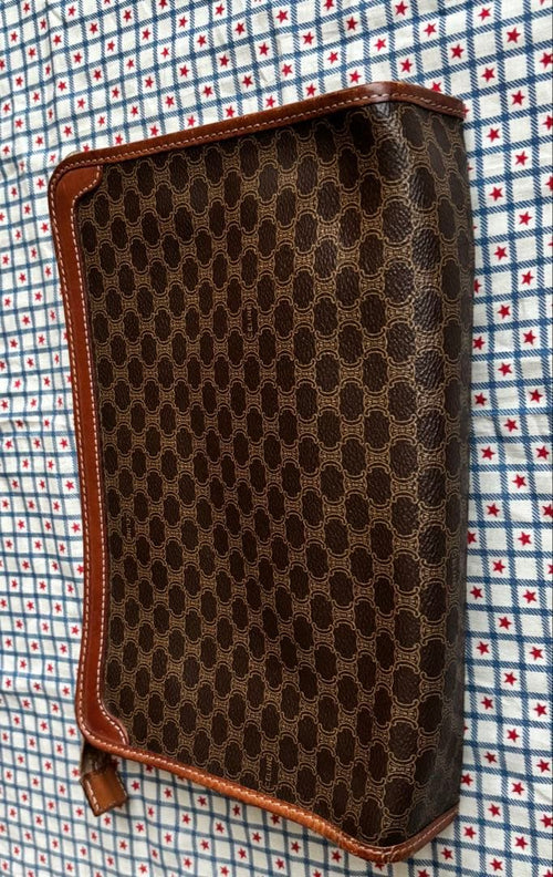 Celine Clutch Bags