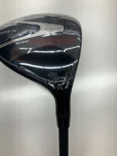 Yamaha Fairway Wood Rmx Dd 3 Tensei Grf60 S