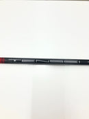 Yamaha Fairway Wood Rmx Dd 3 Tensei Grf60 S