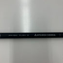 Yamaha Fairway Wood Rmx Dd 3 Tensei Grf60 S