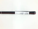 Yamaha Fairway Wood Rmx Dd 3 Tensei Grf60 S