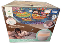 Disney Baby Soft