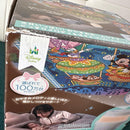 Disney Baby Soft