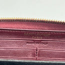 Saint Laurent Long Wallets Ysl
