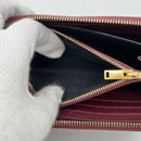 Saint Laurent Long Wallets Ysl