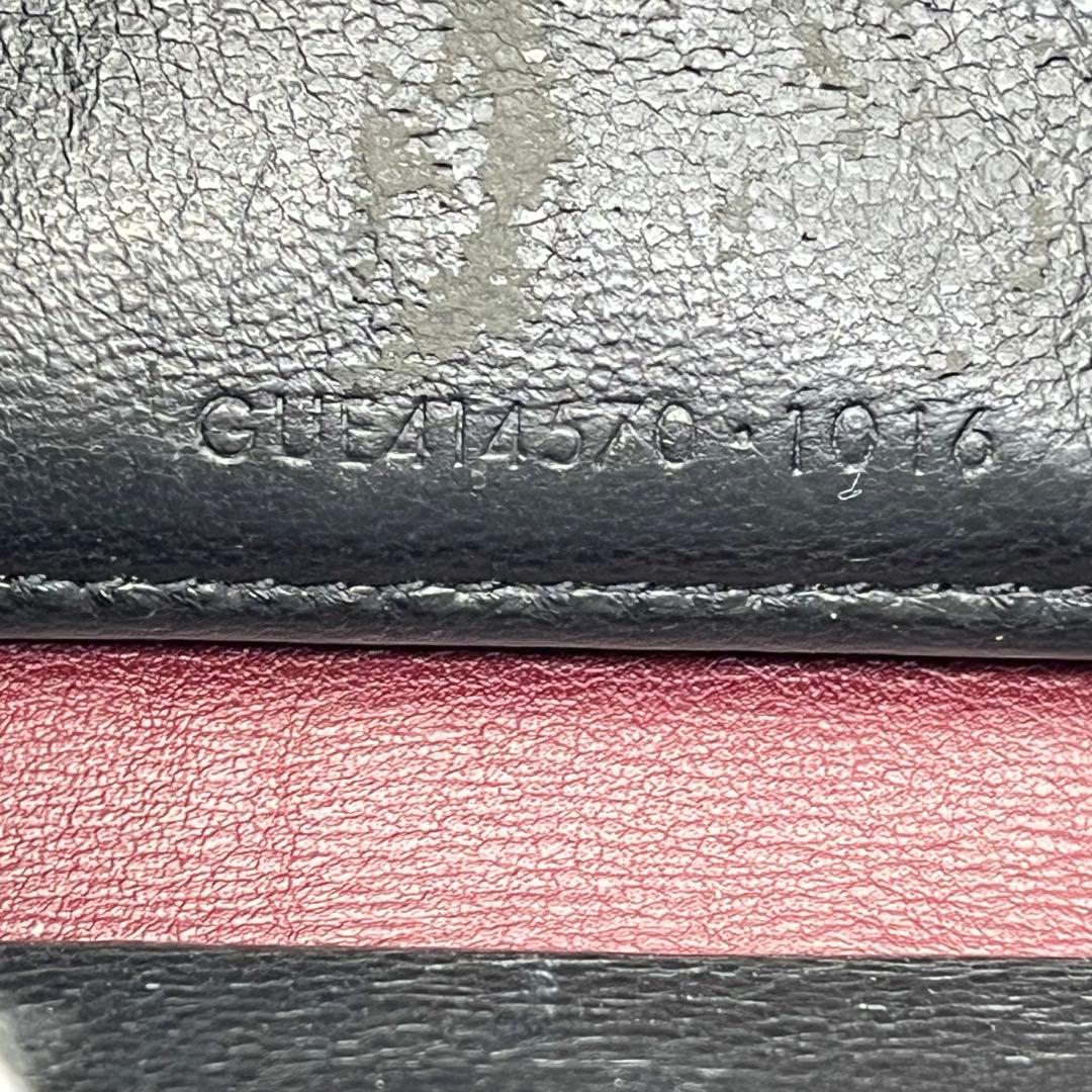 Saint Laurent Long Wallets Ysl