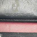 Saint Laurent Long Wallets Ysl