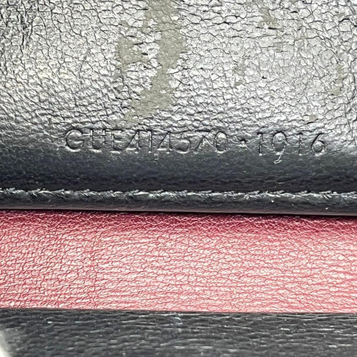 Saint Laurent Long Wallets Ysl