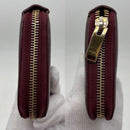 Saint Laurent Long Wallets Ysl