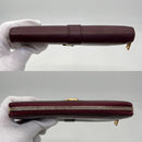Saint Laurent Long Wallets Ysl