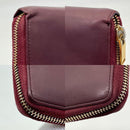 Saint Laurent Long Wallets Ysl