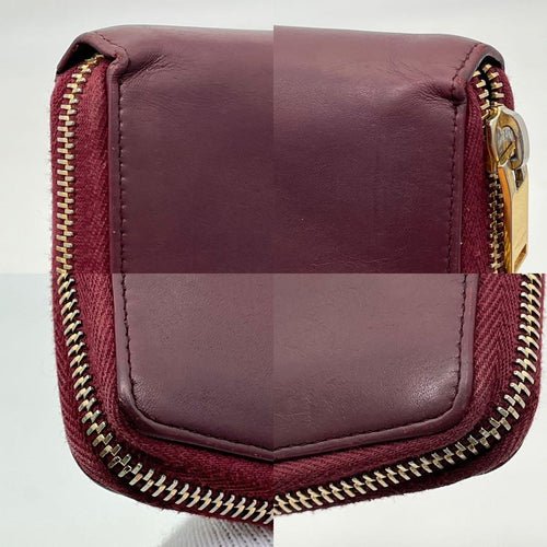 Saint Laurent Long Wallets Ysl