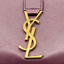 Saint Laurent Long Wallets Ysl