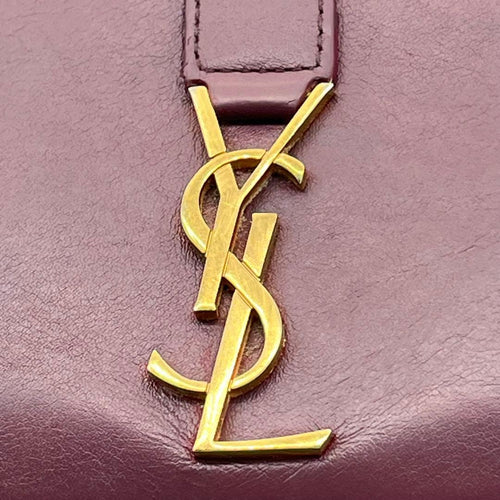 Saint Laurent Long Wallets Ysl