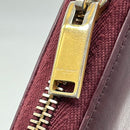Saint Laurent Long Wallets Ysl