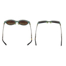Tiffany Sunglasses Tiffany&Co Black Turquoise