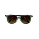 Tiffany Sunglasses Tiffany&Co Black Turquoise
