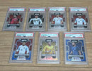 World Soccer 2018 Psa 7