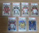 World Soccer 2018 Psa 7