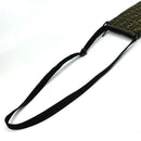 Fendi Shoulder Bag Ff