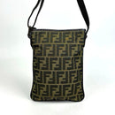 Fendi Shoulder Bag Ff