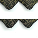 Fendi Shoulder Bag Ff