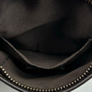 Fendi Shoulder Bag Ff
