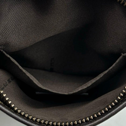 Fendi Shoulder Bag Ff