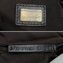 Fendi Shoulder Bag Ff