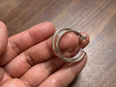 Tiffany Earrings (Pairs) Co.