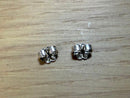 Tiffany Earrings (Pairs) Co.