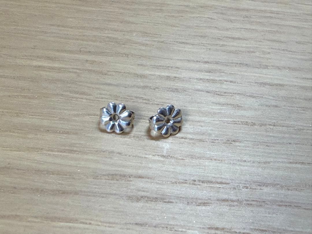 Tiffany Earrings (Pairs) Co.