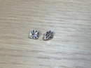 Tiffany Earrings (Pairs) Co.