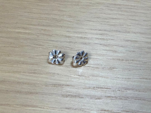 Tiffany Earrings (Pairs) Co.
