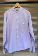 Other A Bathing Ape Xl