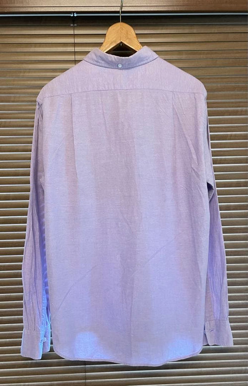 Other A Bathing Ape Xl