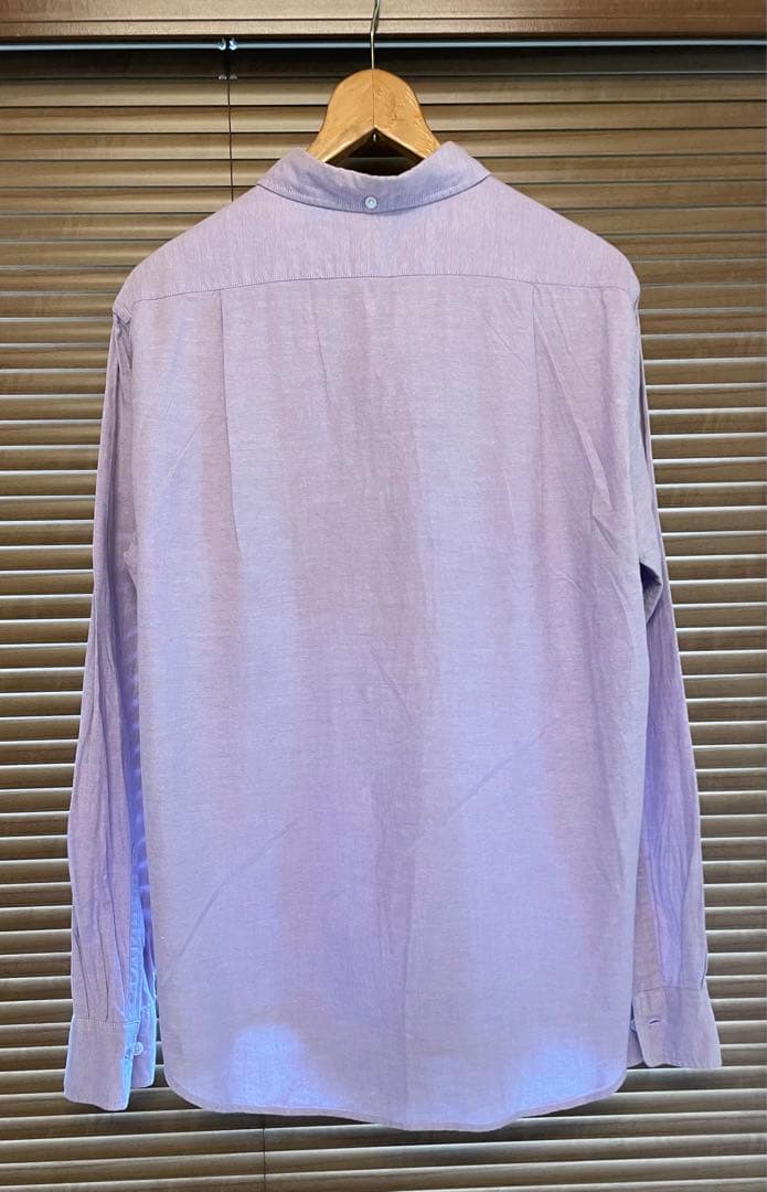 Other A Bathing Ape Xl