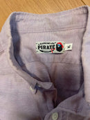 Other A Bathing Ape Xl